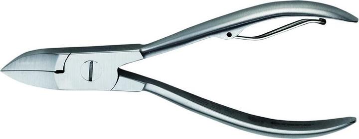 Image du produit Bate Porte-ciseau à crâne