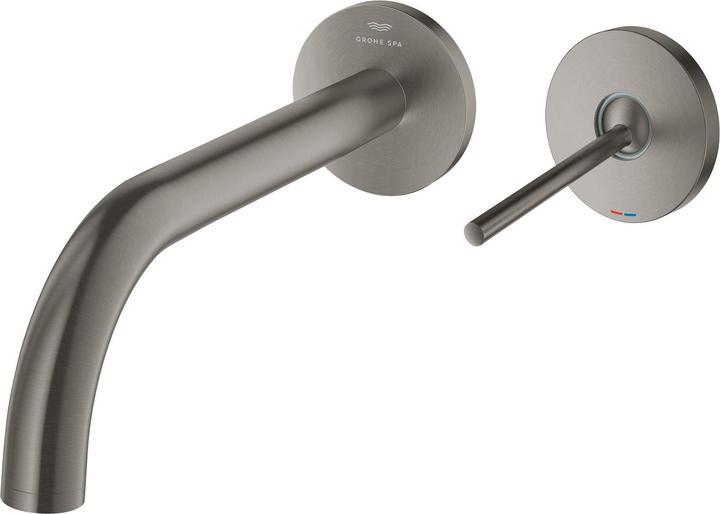 Produktbild Grohe Atrio