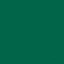 Actual product image Pebeo Deco Glossy acrylic paint (Green, 45 ml)