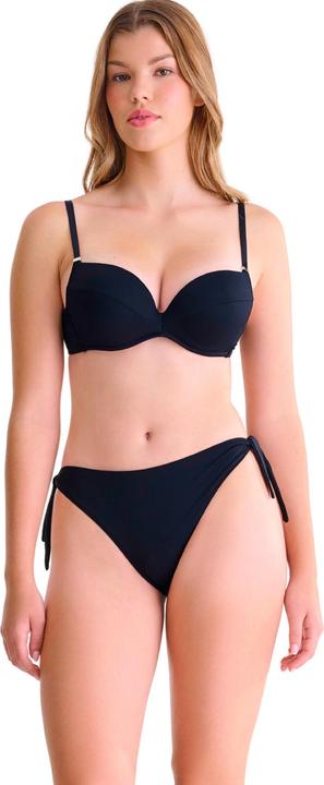 Produktbild Lisca Portofino (38 B)