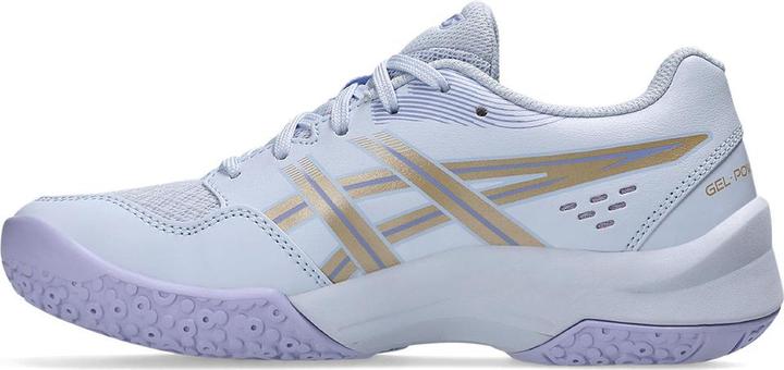 Produktbild ASICS Performance Gel-Powerbreak Gs (35.5)