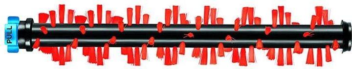 Image du produit Bissell Brosse de nettoyage