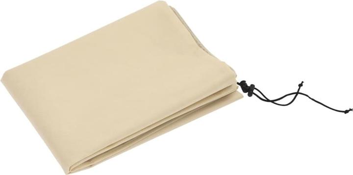 Produktbild vidaXL Wintervlies
