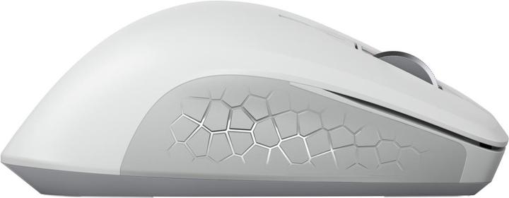 Productafbeelding CHERRY Stream Desktop Comfort (DE, Draadloze)