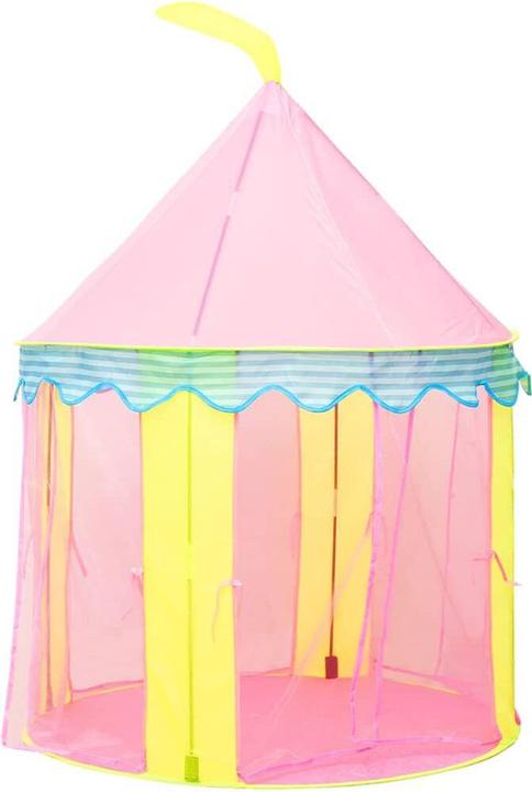 Immagine prodotto vidaXL Spielzelt