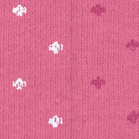 Image du produit Esprit Fine Dot 2-Pack Baumwollsocken (lot de 2, 35 - 38)