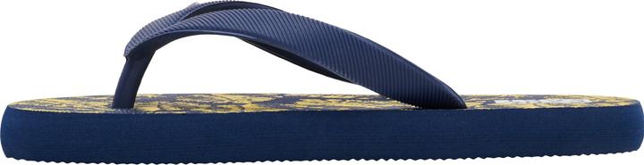 Actual product image hummel Flip Flop Jr (35)