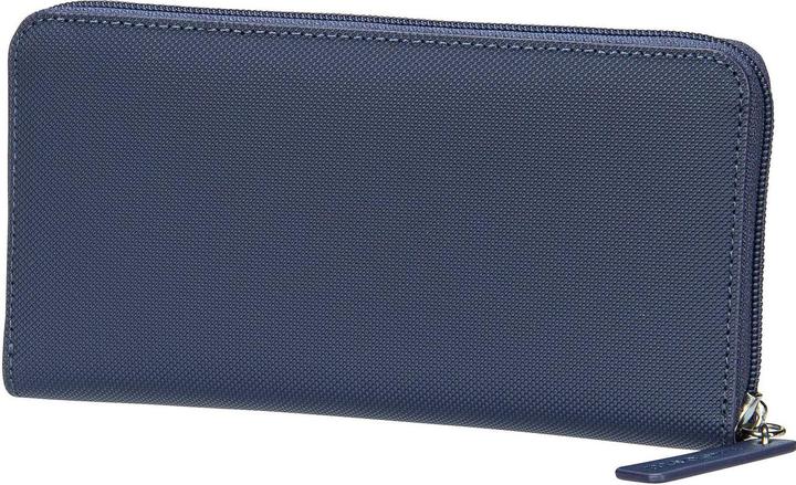 Actual product image Lacoste Wallet Elegant