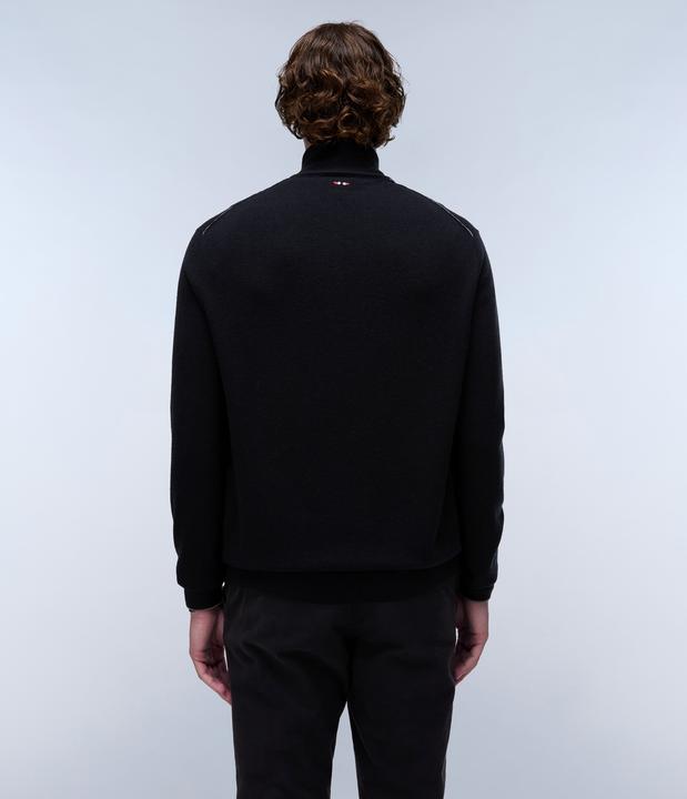 Image du produit Napapijri Damavand Hz 4 - 55697 (S)