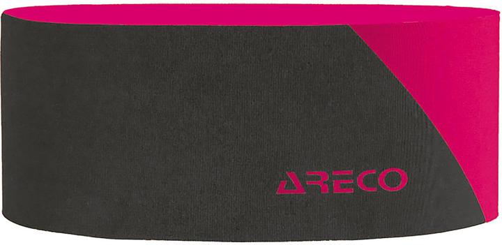 Grey fuchsia