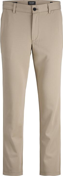 Produktbild Jack & Jones Normal geschnitten Hose mit Regular Fit Hose mit Regular Fit (W33/L36)