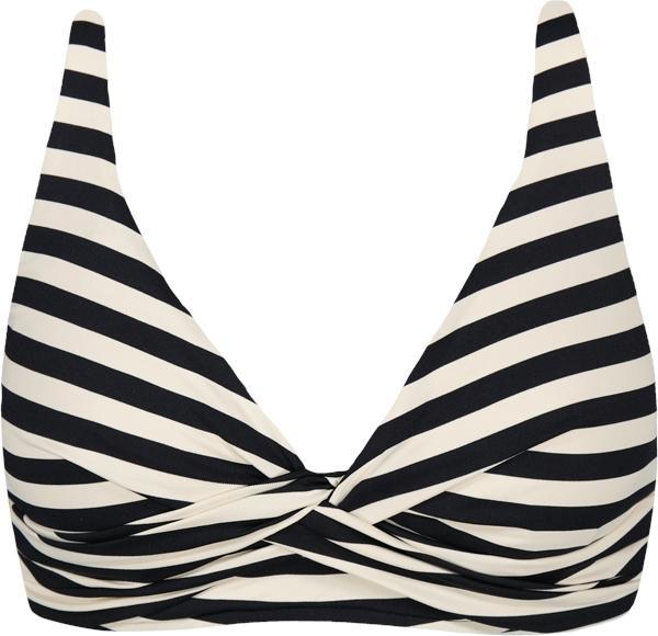 Produktbild Barts Women's Yadbor Multifit Top (38)