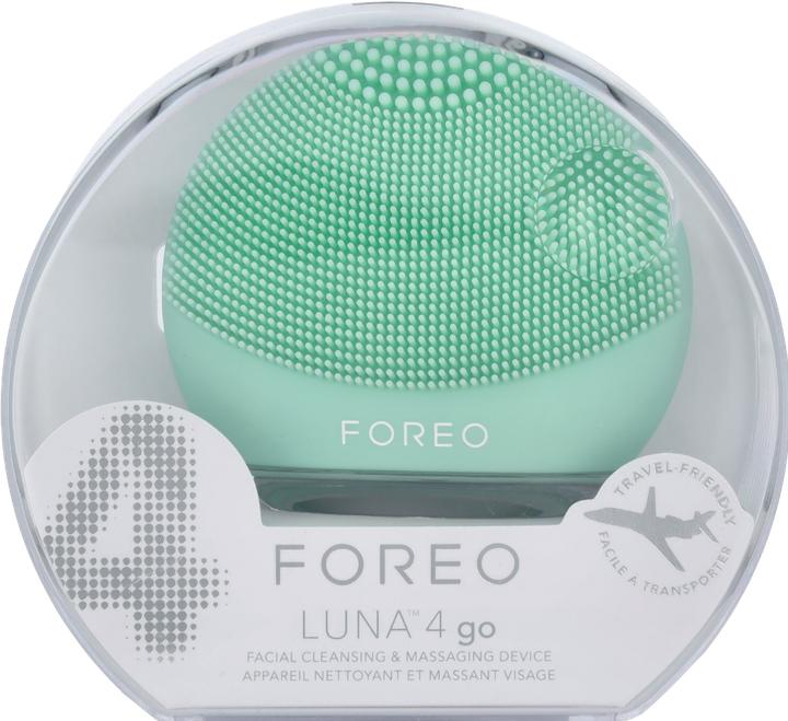 Image du produit Foreo Luna 4 Go
