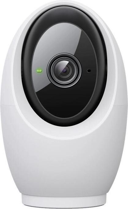 Produktbild TP-Link Tapo C260 (3840 x 2160 Pixels)