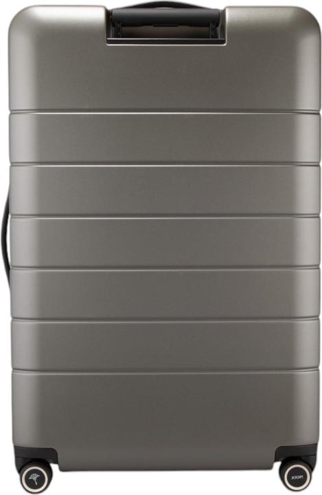 Produktbild Joop! Koffer & Trolley Volare 1.0 C75 LVZ 4W (95 l)