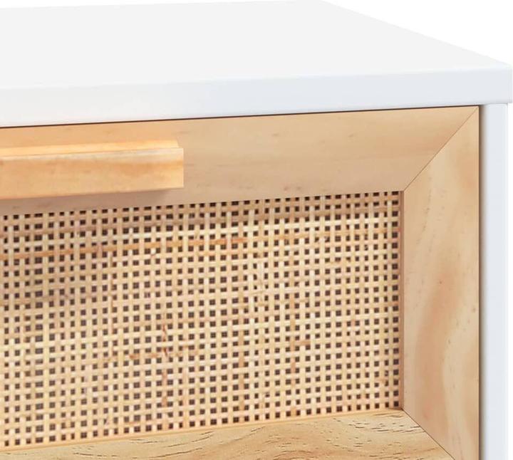 Image du produit vidaXL Konsolentisch (80 x 30 x 75 cm)