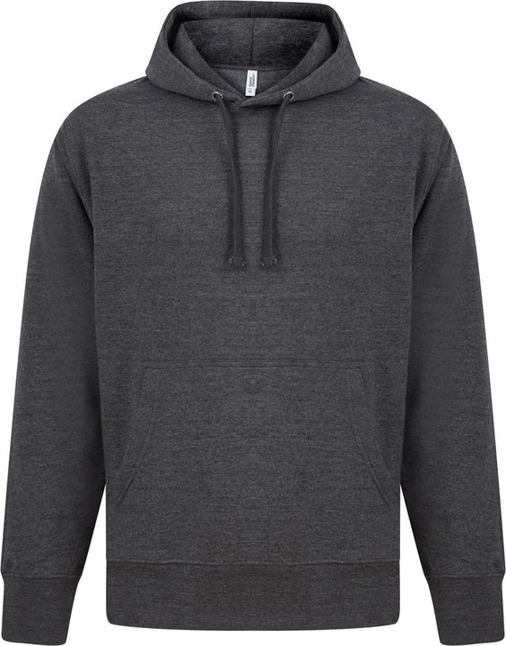 Grey heather