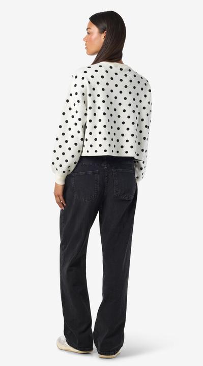 Produktbild Noisy May NMSHYLA Pullover (S)