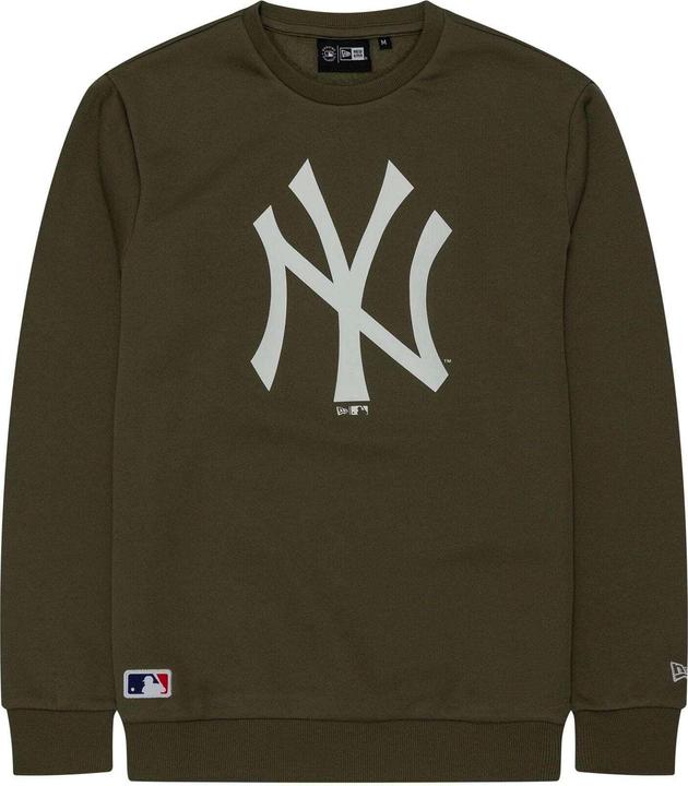 Produktbild New Era Pullover New York Yankees Nos MLB Regular (M)