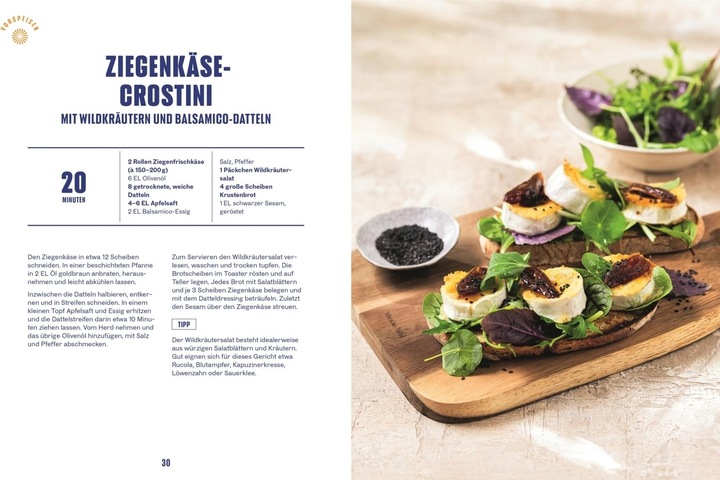 Produktbild Mediterran Express (Deutsch, Ali Güngörmüs, Sandra Eckhardt, DK Verlag, 2024)