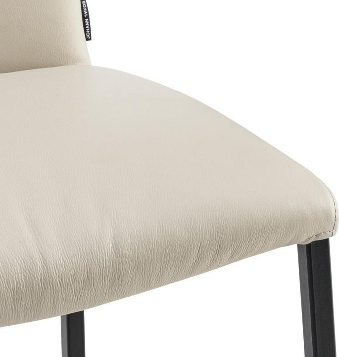 Image du produit Johann Jakob Darling 4