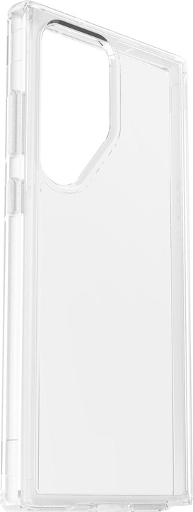 Actual product image OtterBox Symmetry (Samsung Galaxy S23 Ultra)