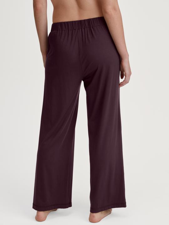 Produktbild Calida Dsw Balancing Hose (S)