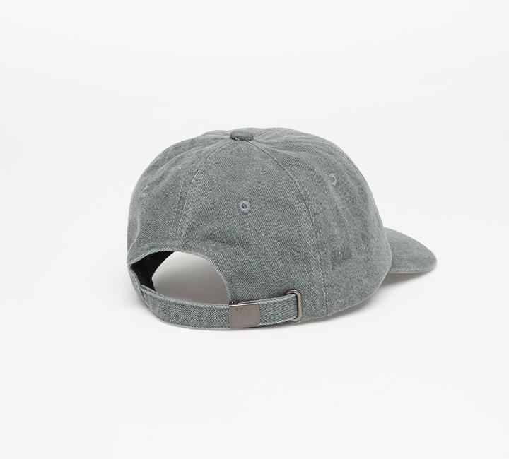 Produktbild Daily Paper Baseball Kappe (One Size)