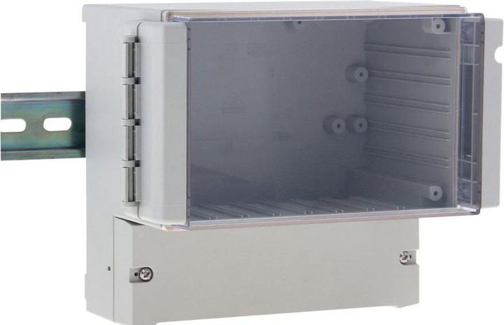 Immagine prodotto Distrelec Schuricht COMPONENTI RND 455-00062 (Cavi)