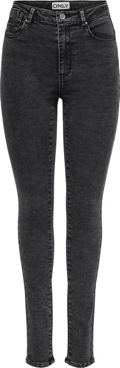 Produktbild Only ONLFOREVER HIGH HW JOGG Skinny Fit Jeans (34)