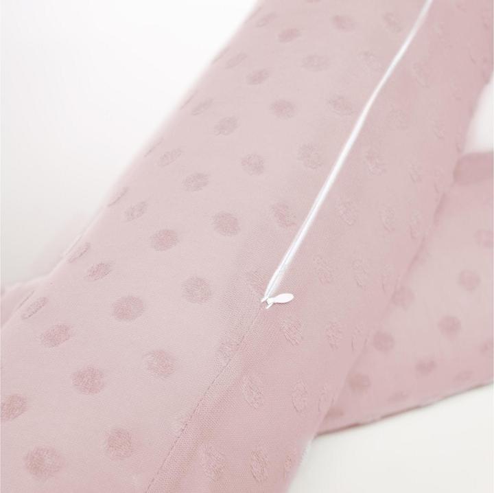 Actual product image Roba Lil Planet