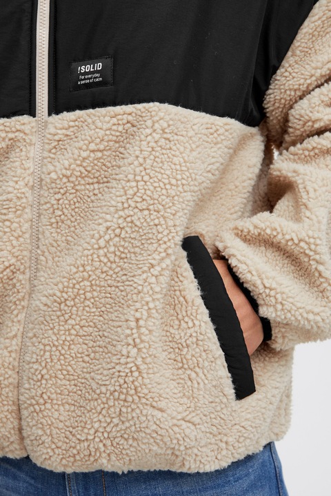 Image du produit Solid SDMARKTEDDY - Veste Otw - 21301120-ME (XXL)