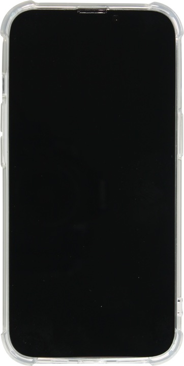 Immagine prodotto PhoneLook Coprire il vetro del paraurti (Apple iPhone 15)
