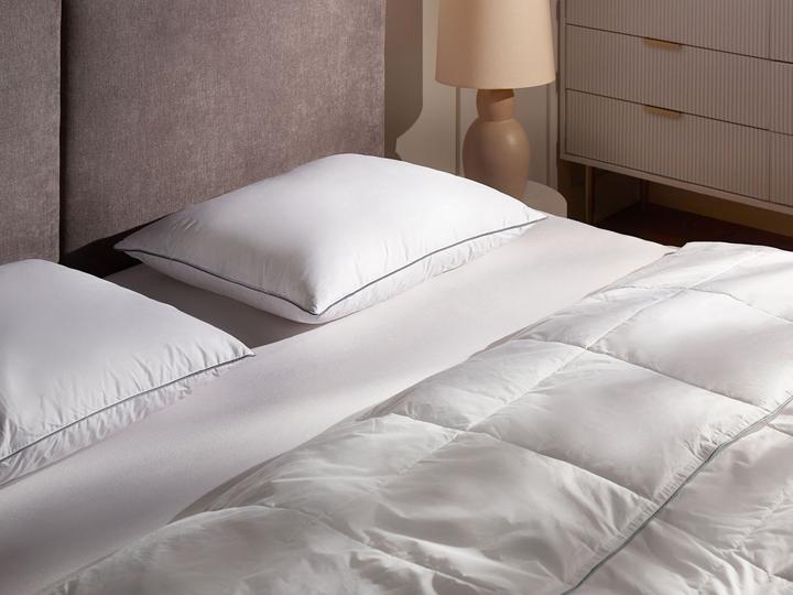 Immagine prodotto Beliani Teide (50 x 60 cm)