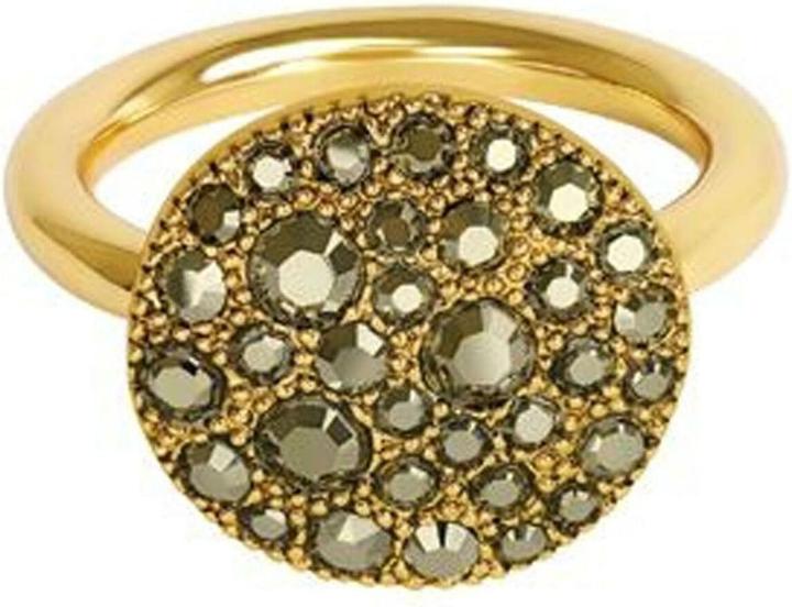 Produktbild Adore Damenring 5375503 (15) (15)