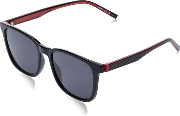 Actual product image HUGO Sunglasses
