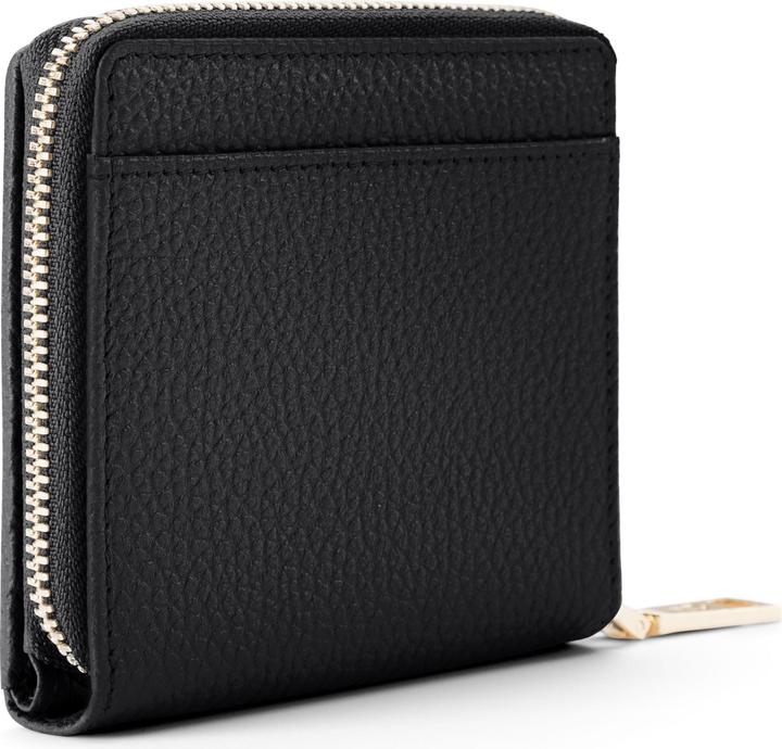 Image du produit Lazarotti Bologna Leather Porte-monnaie en cuir 10 cm