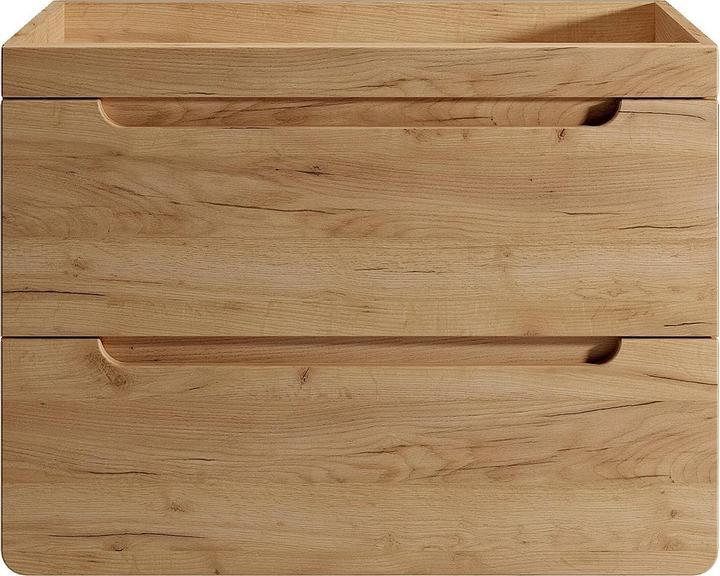 Produktbild Vente-unique Aruba