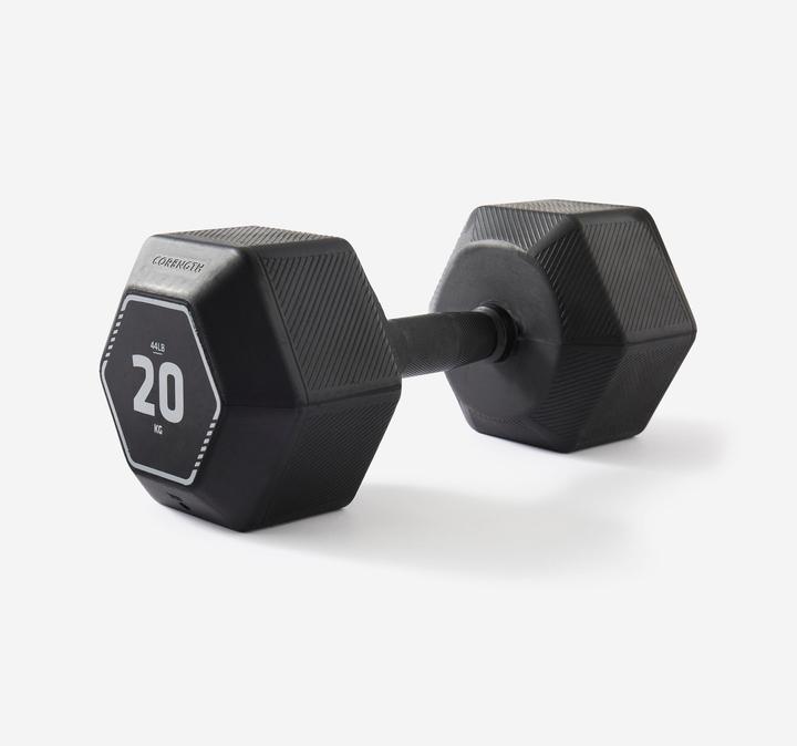Corength DB 20 (1 x 20 kg)