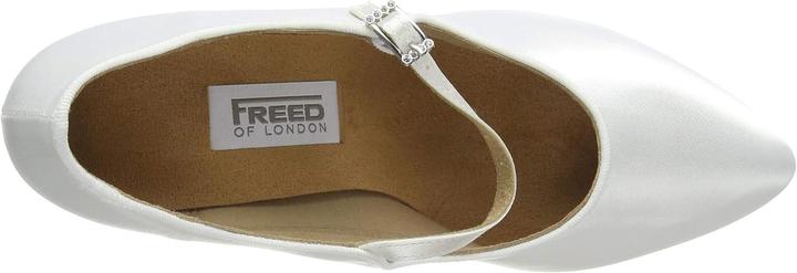 Produktbild Freed Rita (37)