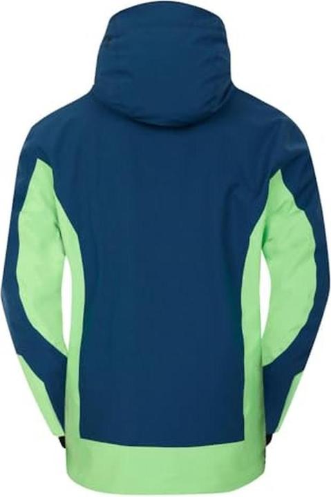 Actual product image Dare2b Eagle II Jacket (XL)