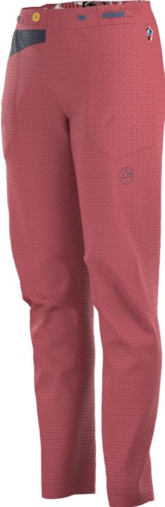 Produktbild La Sportiva Labyrinth Pants (M)