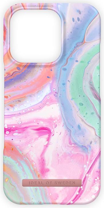 Produktbild iDeal Of Sweden Printed Case (Apple iPhone 17 Pro Max)