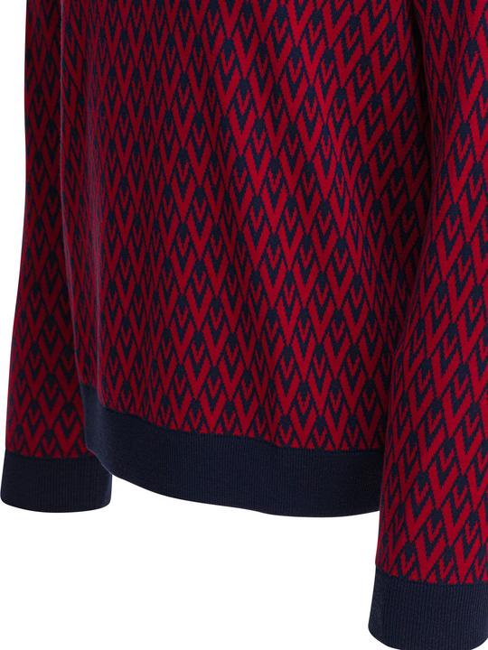Actual product image Valentino Knitwear (L)