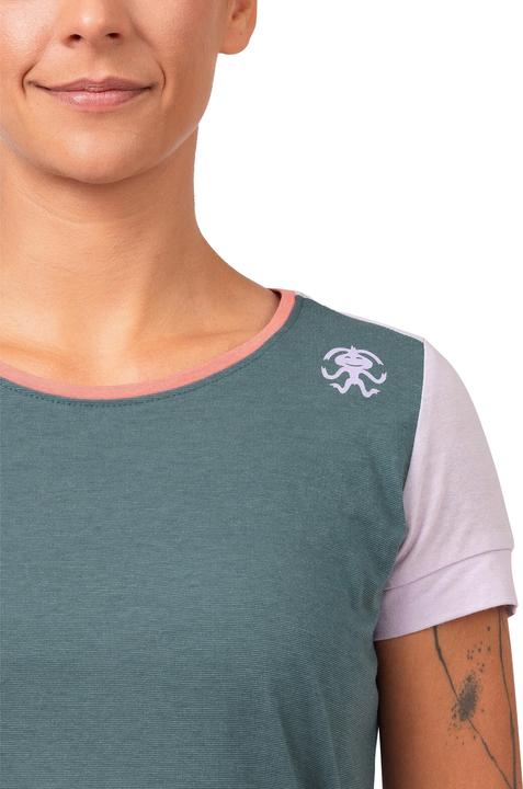 Produktbild Rafiki Chulilla (S)