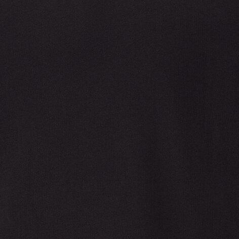 Actual product image Falke BA Light Sweatshirt m (XL)