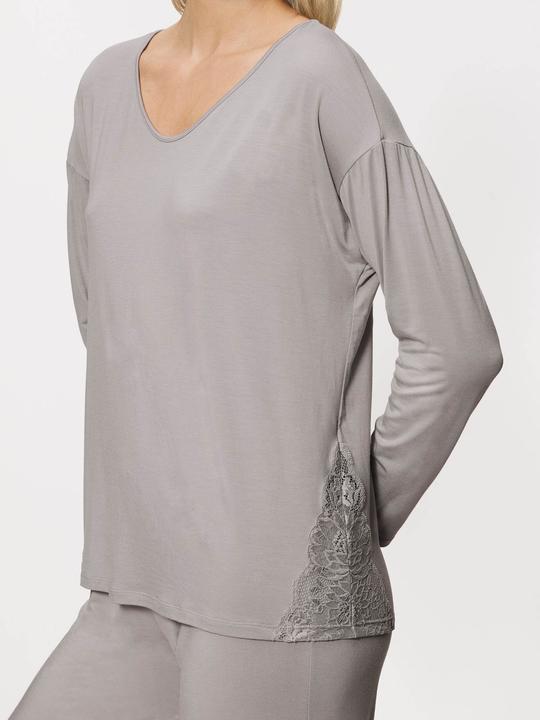 Produktbild Triumph Timeless Sensuality (38)