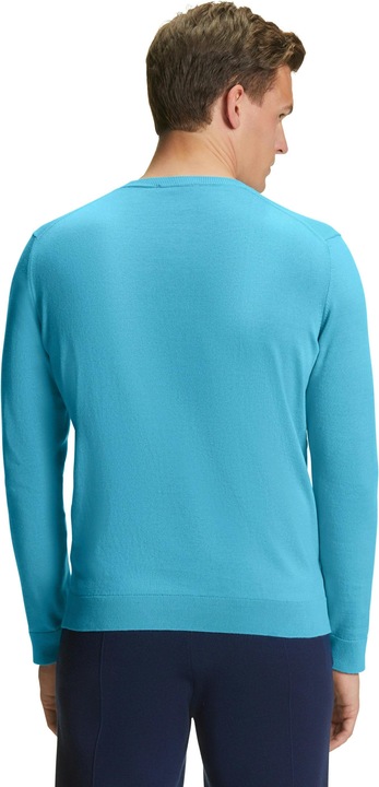 Produktbild Falke Herren Pullover (L)