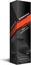 Actual product image SteelSeries QcK Heavy (XXL)