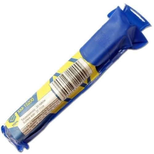 Productafbeelding Toya Voegmaat 0,05 - 1,00 mm 20 stuks.